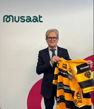 [foto de la noticia]