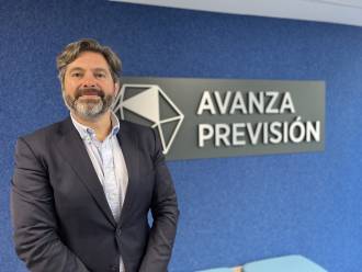 [foto de la noticia]