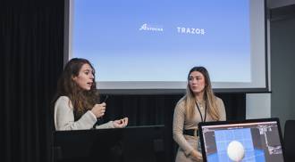 [foto de la noticia]