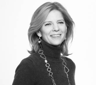 [foto de la noticia]