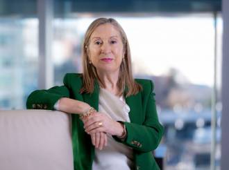 [foto de la noticia]