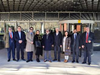 [foto de la noticia]