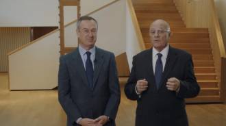 [foto de la noticia]