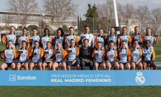 [foto de la noticia]