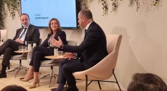 [foto de la noticia]