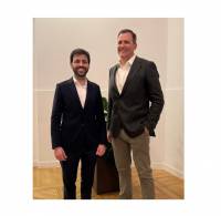 [foto de la noticia]