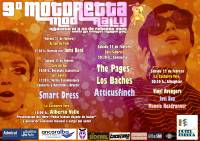 [foto de la noticia]