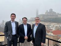 [foto de la noticia]