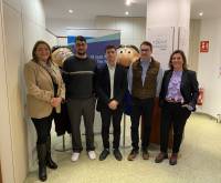 [foto de la noticia]