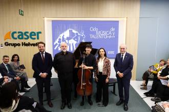 [foto de la noticia]