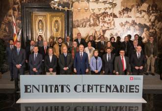 [foto de la noticia]