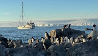 [foto de la noticia]