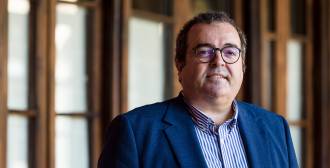 [foto de la noticia]