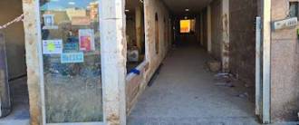 [foto de la noticia]