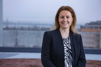 [foto de la noticia]