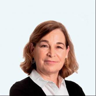 [foto de la noticia]