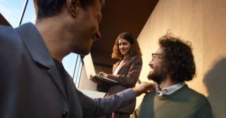 [foto de la noticia]