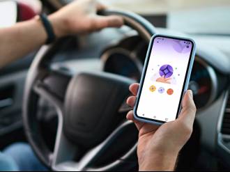 [foto de la noticia]