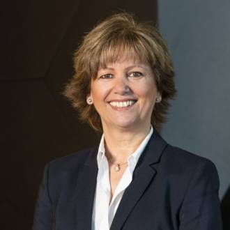 [foto de la noticia]