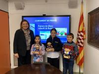 [foto de la noticia]