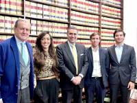 [foto de la noticia]