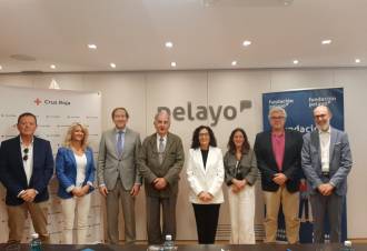 [foto de la noticia]