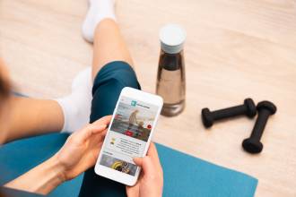 [foto de la noticia]