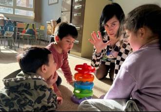 [foto de la noticia]