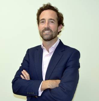 [foto de la noticia]