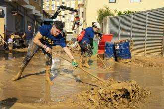 Foto: Salva Garrigues.