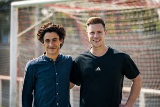 [foto de la noticia]