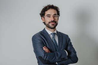 [foto de la noticia]