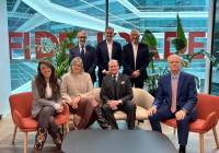 [foto de la noticia]