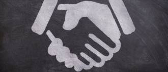 [foto de la noticia]