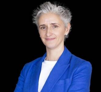 [foto de la noticia]