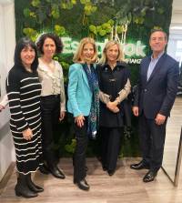 [foto de la noticia]