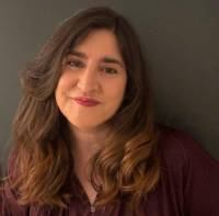 [foto de la noticia]