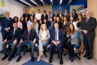 [foto de la noticia]