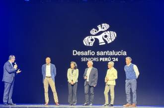 [foto de la noticia]