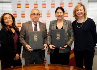 [foto de la noticia]