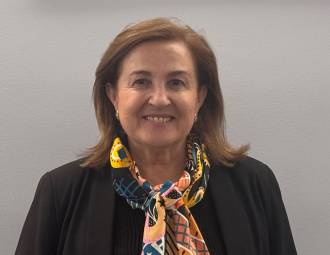 [foto de la noticia]