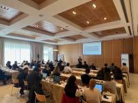 [foto de la noticia]