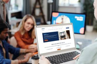 [foto de la noticia]