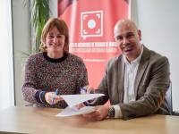 [foto de la noticia]