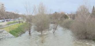 [foto de la noticia]