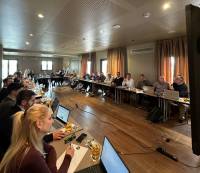 [foto de la noticia]