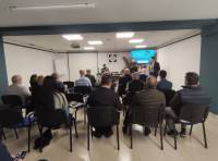 [foto de la noticia]