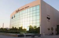 [foto de la noticia]