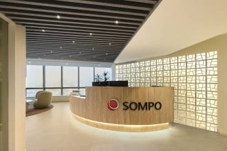 [foto de la noticia]