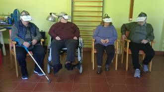 [foto de la noticia]